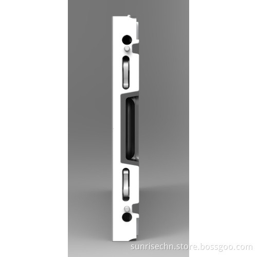 Mini LED Display: High-Resolution P1.5 & P1.875 Full Color Video Wall for Meetings